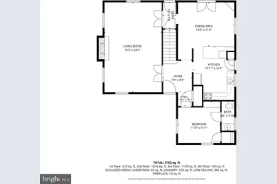 209 Beatty Road, Media, PA 19063 - Photo 37