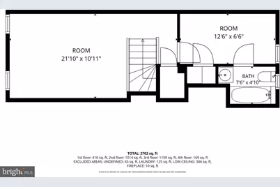 209 Beatty Road, Media, PA 19063 - Photo 39