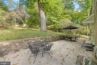209 Beatty Road, Media, PA 19063 - Photo 33