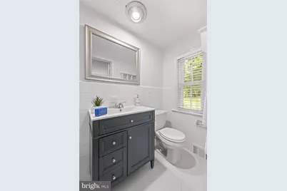 209 Beatty Road, Media, PA 19063 - Photo 21