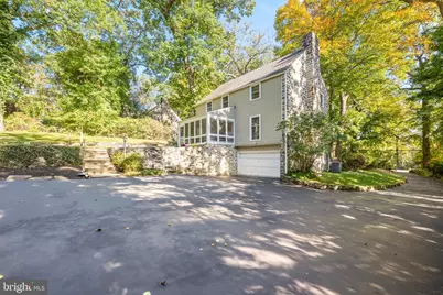 209 Beatty Road, Media, PA 19063 - Photo 35
