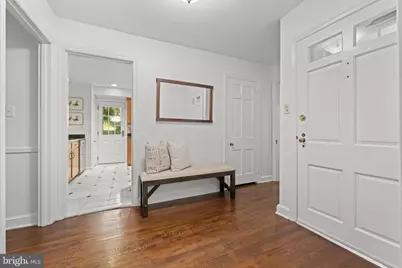 209 Beatty Road, Media, PA 19063 - Photo 13