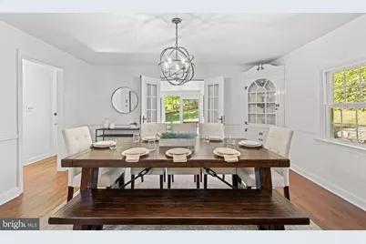 209 Beatty Road, Media, PA 19063 - Photo 9