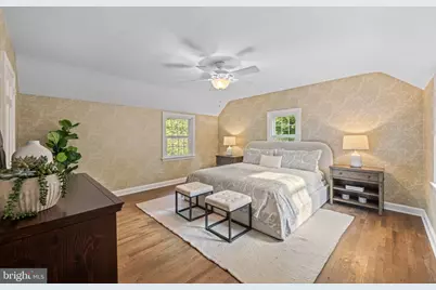 209 Beatty Road, Media, PA 19063 - Photo 19