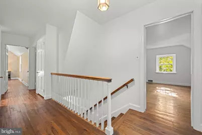 209 Beatty Road, Media, PA 19063 - Photo 17