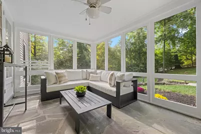 209 Beatty Road, Media, PA 19063 - Photo 31