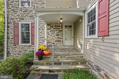 209 Beatty Road, Media, PA 19063 - Photo 3