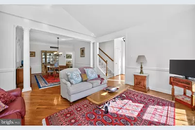 208 Half Mile Post S, Garnet Valley, PA 19060 - Photo 7