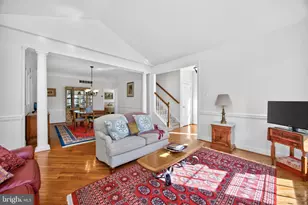208 Half Mile Post S, Garnet Valley, PA 19060 - Photo 7