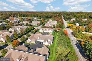 208 Half Mile Post S, Garnet Valley, PA 19060 - Photo 37