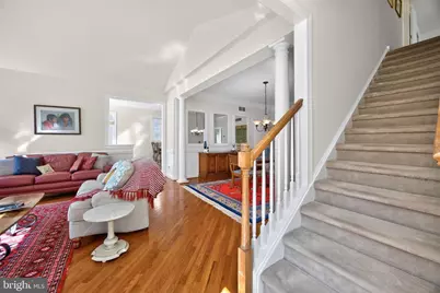 208 Half Mile Post S, Garnet Valley, PA 19060 - Photo 3