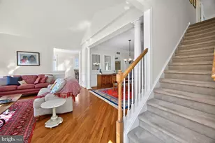 208 Half Mile Post S, Garnet Valley, PA 19060 - Photo 3