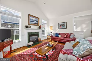 208 Half Mile Post S, Garnet Valley, PA 19060 - Photo 5