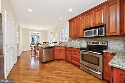 208 Half Mile Post S, Garnet Valley, PA 19060 - Photo 11