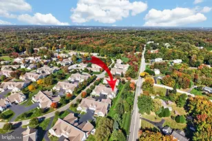 208 Half Mile Post S, Garnet Valley, PA 19060 - Photo 41