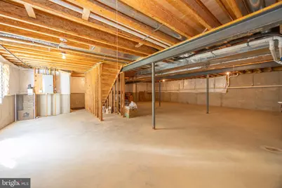 208 Half Mile Post S, Garnet Valley, PA 19060 - Photo 29