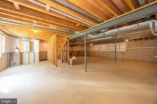 208 Half Mile Post S, Garnet Valley, PA 19060 - Photo 29