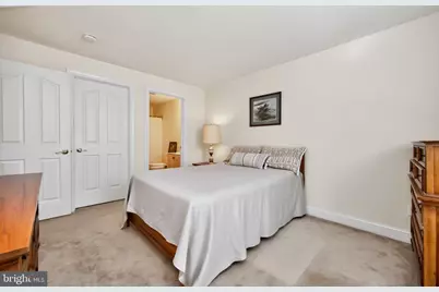 208 Half Mile Post S, Garnet Valley, PA 19060 - Photo 25