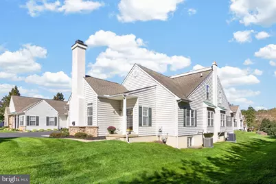 208 Half Mile Post S, Garnet Valley, PA 19060 - Photo 35