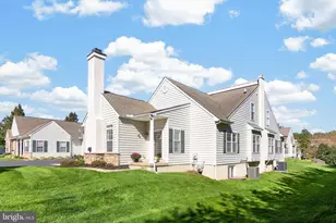 208 Half Mile Post S, Garnet Valley, PA 19060 - Photo 35