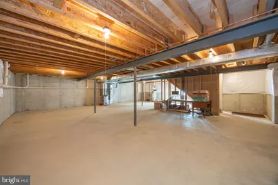 208 Half Mile Post S, Garnet Valley, PA 19060 - Photo 31