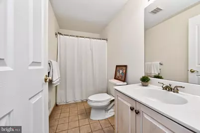 208 Half Mile Post S, Garnet Valley, PA 19060 - Photo 27