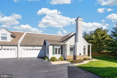 208 Half Mile Post S, Garnet Valley, PA 19060 - Photo 33