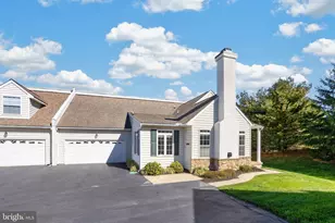 208 Half Mile Post S, Garnet Valley, PA 19060 - Photo 33