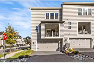 216 Avalon Drive, Media, PA 19063 - Photo 33