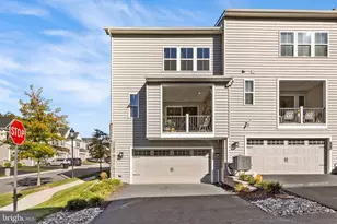 216 Avalon Dr, Media, PA 19063 - Photo 33
