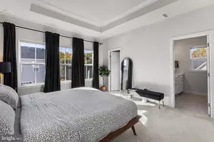 216 Avalon Dr, Media, PA 19063 - Photo 15