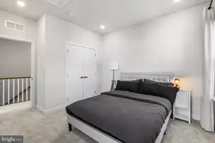 216 Avalon Dr, Media, PA 19063 - Photo 23