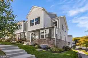 216 Avalon Dr, Media, PA 19063 - Photo 1