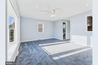 410 Edgewood Avenue, Folsom, PA 19033 - Photo 5