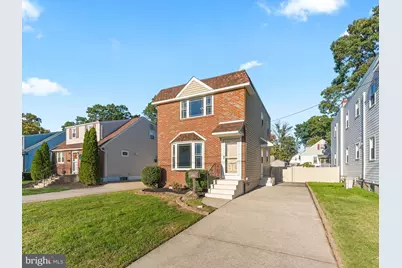 410 Edgewood Avenue, Folsom, PA 19033 - Photo 3