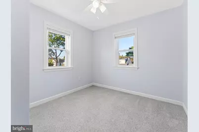 410 Edgewood Avenue, Folsom, PA 19033 - Photo 19