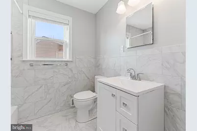 410 Edgewood Avenue, Folsom, PA 19033 - Photo 21