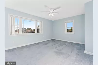 410 Edgewood Avenue, Folsom, PA 19033 - Photo 15