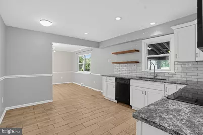15 Mulberry, Boothwyn, PA 19061 - Photo 15
