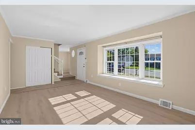15 Mulberry, Boothwyn, PA 19061 - Photo 11