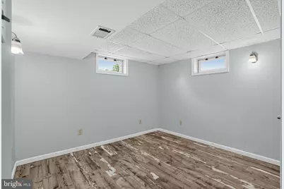 15 Mulberry, Boothwyn, PA 19061 - Photo 35