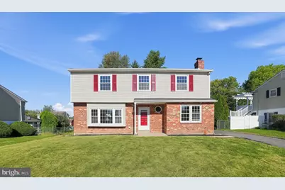 15 Mulberry, Boothwyn, PA 19061 - Photo 1