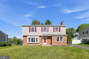 15 Mulberry, Boothwyn, PA 19061 - Photo 1