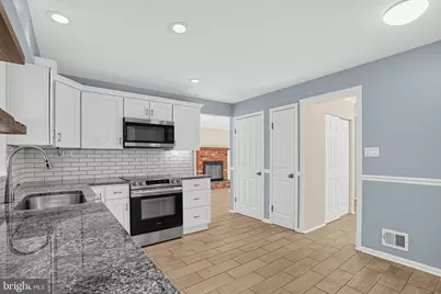 15 Mulberry, Boothwyn, PA 19061 - Photo 13