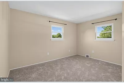 15 Mulberry, Boothwyn, PA 19061 - Photo 19