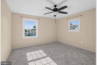 15 Mulberry, Boothwyn, PA 19061 - Photo 17