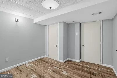 15 Mulberry, Boothwyn, PA 19061 - Photo 7