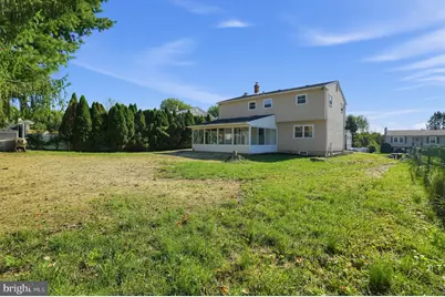 15 Mulberry, Boothwyn, PA 19061 - Photo 5