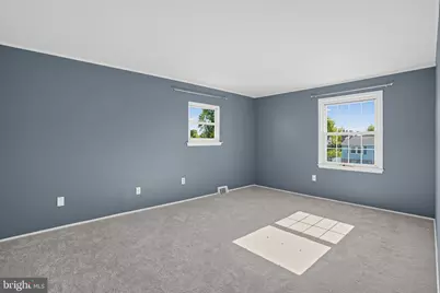 15 Mulberry, Boothwyn, PA 19061 - Photo 23