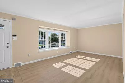 15 Mulberry, Boothwyn, PA 19061 - Photo 9